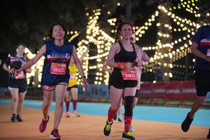 BIB: 26323, 24833
                            <button type="button" onclick="openModal(21638835)" class="btn btn-primary btn-sm float-right btn-popup" data-toggle="modal" data-target=".modal-high-quality">
                        <i class="fas fa-shopping-cart"></i> Add to Cart
                    </button>
                                            <button type="button" onclick="isThisMe(21638835, true)" class="btn btn-success btn-sm float-right btn-popup btn-isme hidden" data-toggle="tooltip" data-placement="bottom" title="นี่คือรูปของคุณใช่ไหม คลิกที่นี่เพื่อเอาเข้าอัลบั้ม">
                        <i class="fas fa-plus"></i> Add to album
                    </button>
                    <button type="button" onclick="isThisMe(21638835, false)" class="btn btn-warning btn-sm float-right btn-popup btn-isnotme hidden">
                        <i class="fas fa-ban"></i> Remove from album
                    </button>